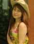 Find Weawdaow's Dating Profile online