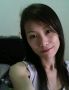 Find Suwanna's Dating Profile online