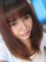 Find Lilly's Dating Profile online