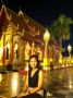 Find Nongnuch's Dating Profile online