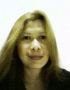 Find Surereant's Dating Profile online