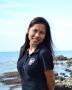 Find Nong's Dating Profile online