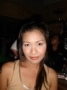 Find Parinda's Dating Profile online