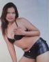 Find Nut's Dating Profile online