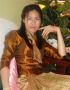 Find Paphawee's Dating Profile online