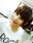 Find Nugira's Dating Profile online
