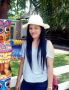 Find Rattana's Dating Profile online