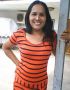 Find Thanita's Dating Profile online