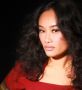 Find Jasmin's Dating Profile online
