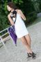 Find Duangdao's Dating Profile online