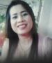 Find Bhin's Dating Profile online