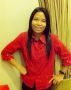 Find Rom's Dating Profile online