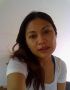 Find Ae's Dating Profile online