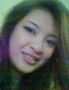 Find Chonlada's Dating Profile online