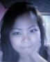 Find Nokki's Dating Profile online