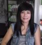 Find Chutiphat's Dating Profile online