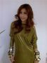 Find Patana's Dating Profile online