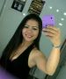 Find Nantapak's Dating Profile online