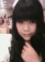 Find Marihachi's Dating Profile online