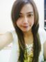 Find Kunnika's Dating Profile online