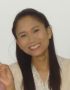 Find Kai 's Dating Profile online