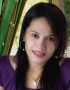 Find Ann's Dating Profile online