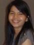 Find POR's Dating Profile online