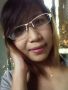 ดูข้อมูลของ Janthima.