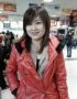Find Sawitree's Dating Profile online