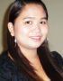 Find Supapron's Dating Profile online