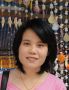 Find Anchisa's Dating Profile online