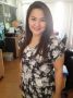 Find Khunploy's Dating Profile online