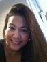 Find Nong's Dating Profile online