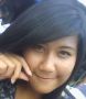 Find Supamas's Dating Profile online