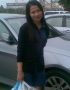 Find Juntha's Dating Profile online