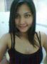 Find Sasithorn's Dating Profile online