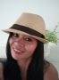 Find Tawan's Dating Profile online