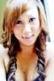 Find Baimon's Dating Profile online