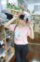 Find Pasara's Dating Profile online