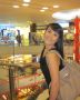 Find Tina's Dating Profile online