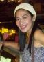 Find Phattra's Dating Profile online