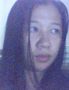 Find Ann's Dating Profile online
