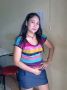 Find NONGRACK's Dating Profile online