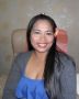 Find Wanida's Dating Profile online