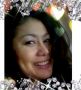 Find Monsinee's Dating Profile online