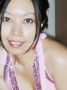 Find Angel's Dating Profile online