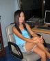 Find Kanokwan's Dating Profile online