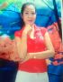 Find Ponpimol's Dating Profile online