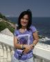 Find Anong's Dating Profile online