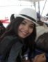 Find Rose's Dating Profile online